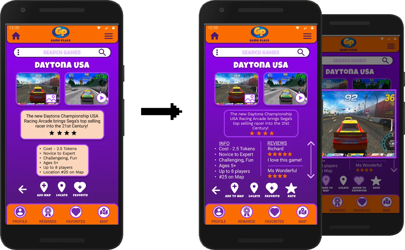 Mockup 2