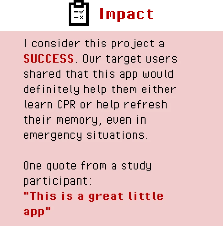 Impact Group