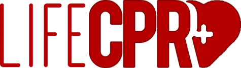 LifeCPR_Logo 3