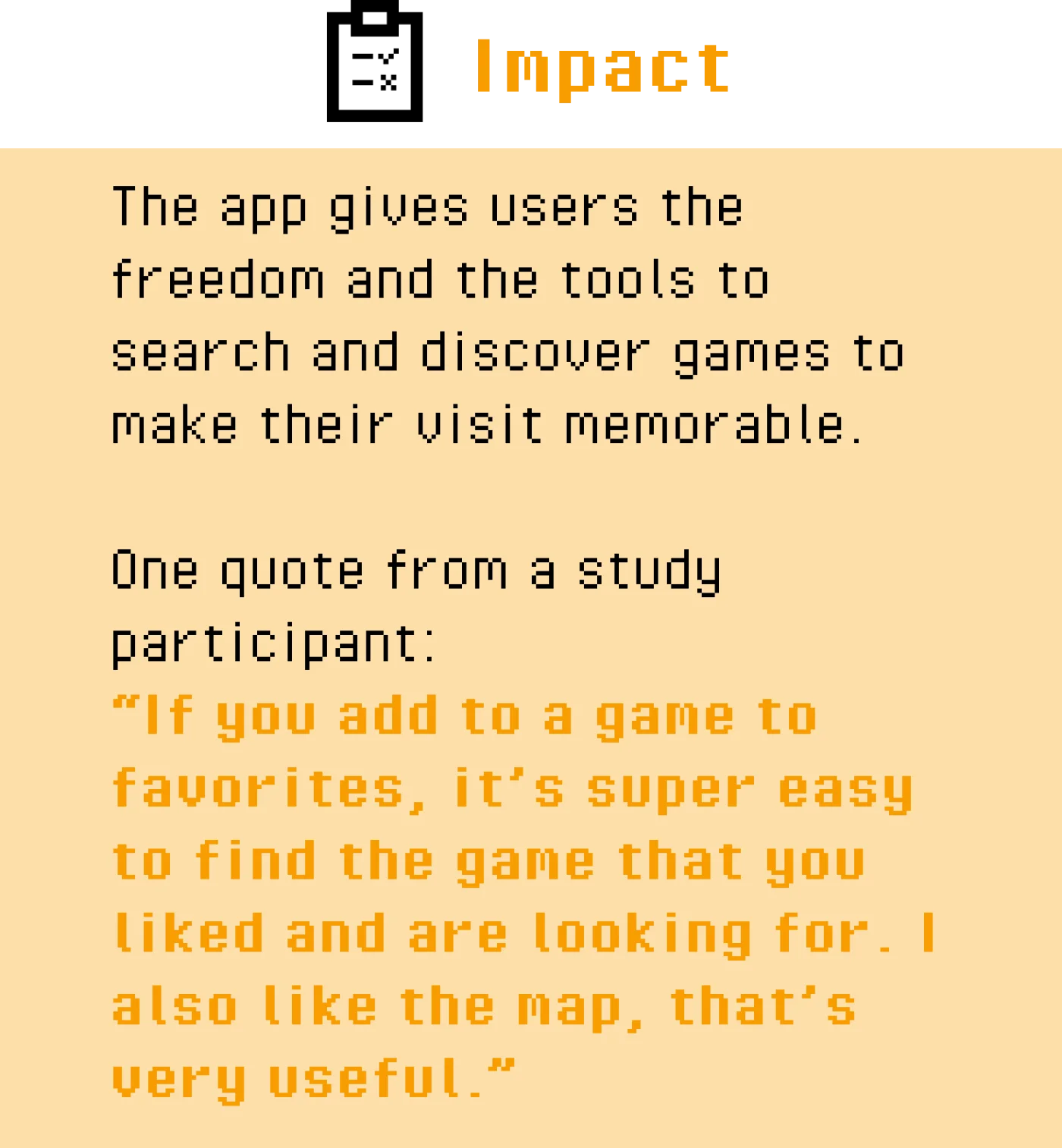 Impact Group