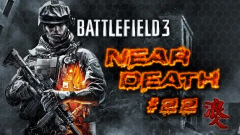 Battlefield 3 thumbnail